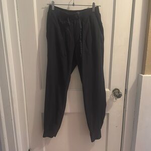 Men’s lululemon joggers